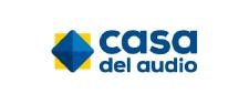 Casa del Audio