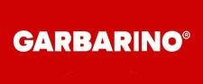Garbarino