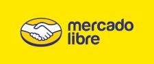 Mercado Libre
