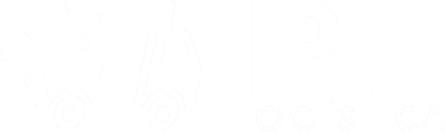 IPEI Logística